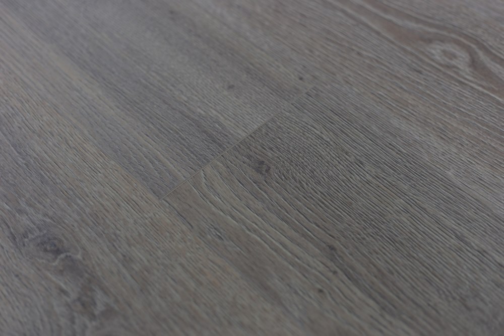 Плитка каменно-полимерная "Art Tile" Дуб Парис (1220*181*5,5 мм) — купить в Энгельсе