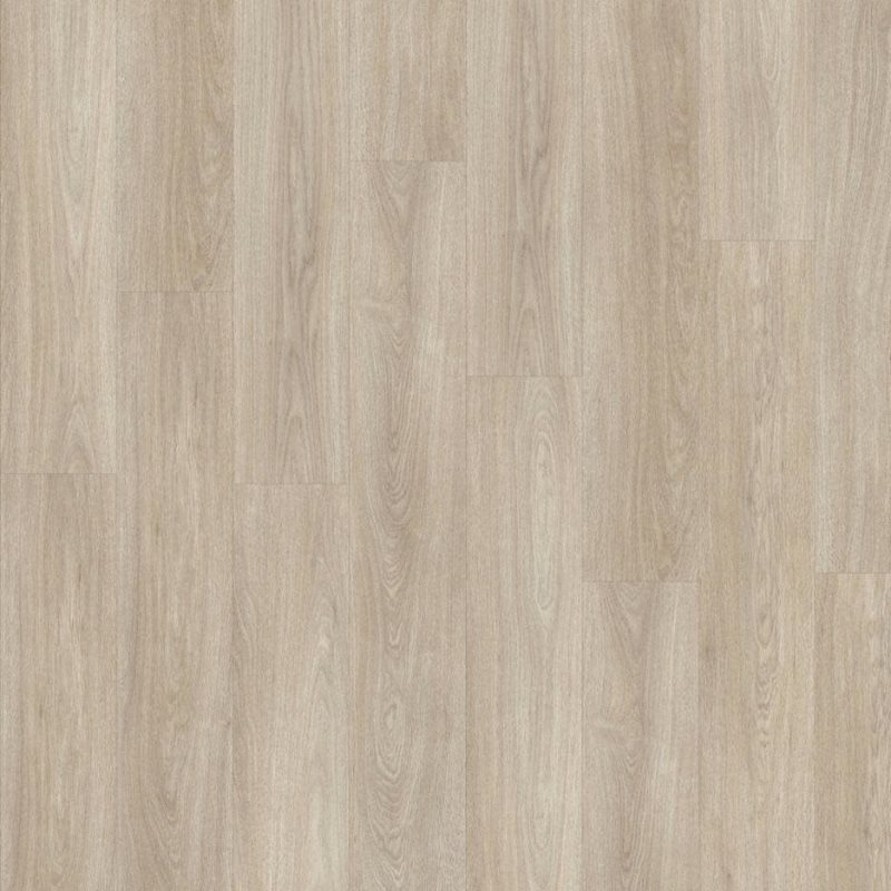 Замковая ПВХ плитка Noble Oak 236 (1251*189*5 мм) — купить в Энгельсе