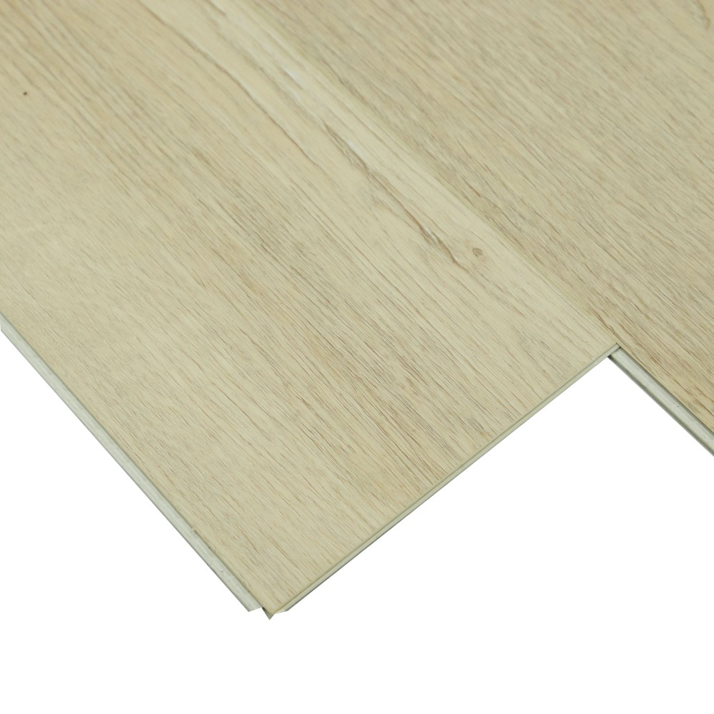 Плитка ПВХ "Betta" Suite Дуб Дафферин (1220*151*4 мм) — купить в Энгельсе