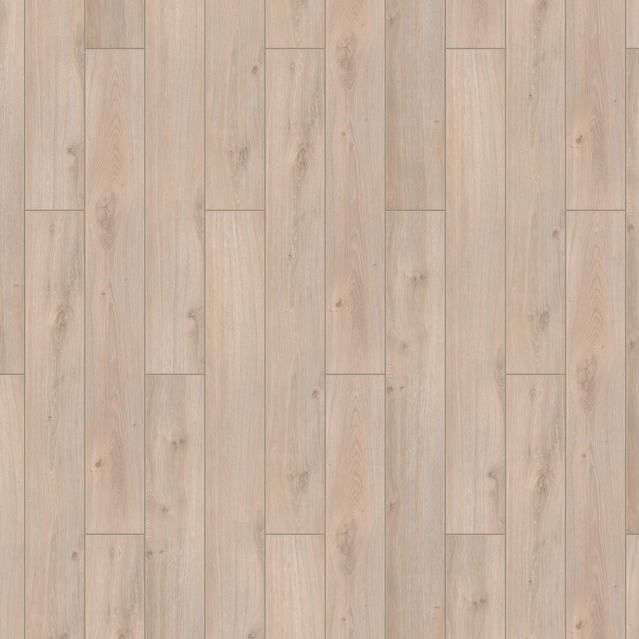 Ламинат "Tarkett" Cruise Регент (1292*159*8 мм) — купить в Энгельсе