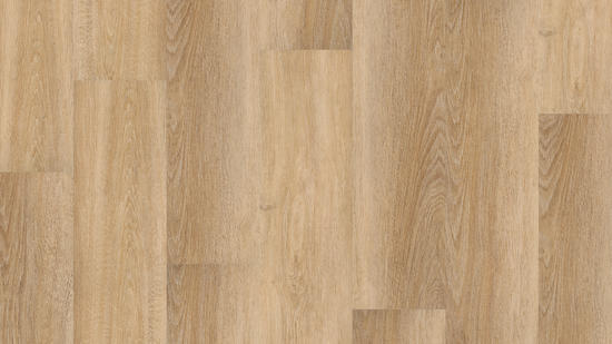 Виниловая плитка "Tarkett" Rockstars Viktor (914,4*152,4*3 мм) — купить в Энгельсе