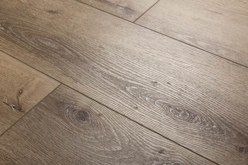 Замковая ПВХ плитка "Aquafloor" AF8001XL (1524*228*8 мм) — купить в Энгельсе