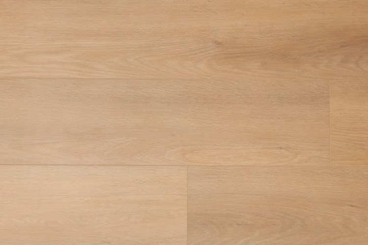 Плитка ПВХ "Bonkeel" Line 301 (1220*183*4 мм) — купить в Энгельсе