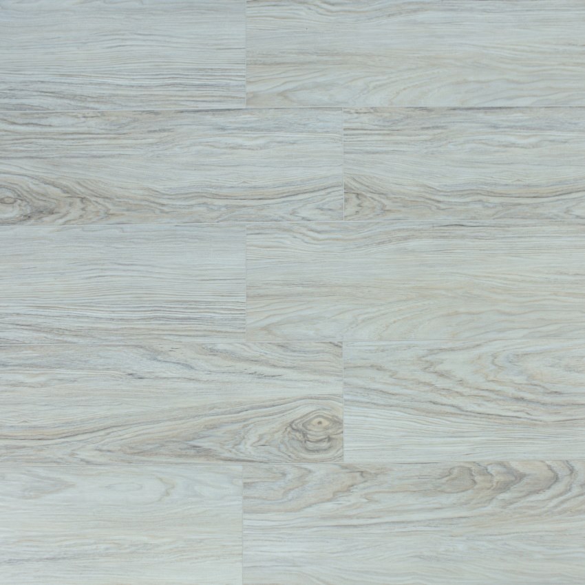 Замковая ПВХ плитка "Art Tile" Клён Жемчужный (1220*152*5 мм) — купить в Энгельсе