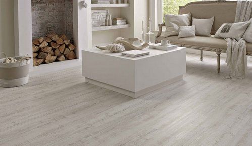 Ламинат "Tarkett" Gallery Моне (1292*116*12 мм) — купить в Энгельсе