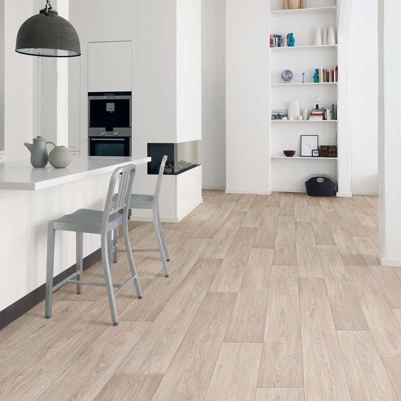 Линолеум бытовой "IVC" Woodlike Hobbs W08 (3м) — купить в Энгельсе