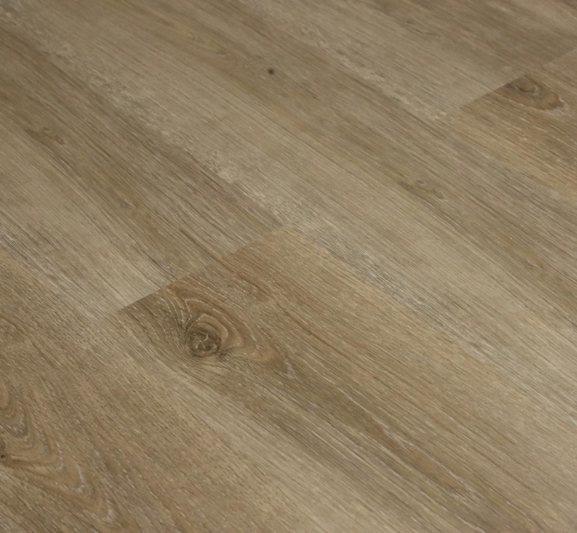 Виниловый ламинат "Cronafloor" Дуб Врангеля (1200*180*3,5 мм) — купить в Энгельсе