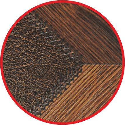 Ламинат "Profield" Parkett Коллаж светлый (1200*400*8) — купить в Энгельсе