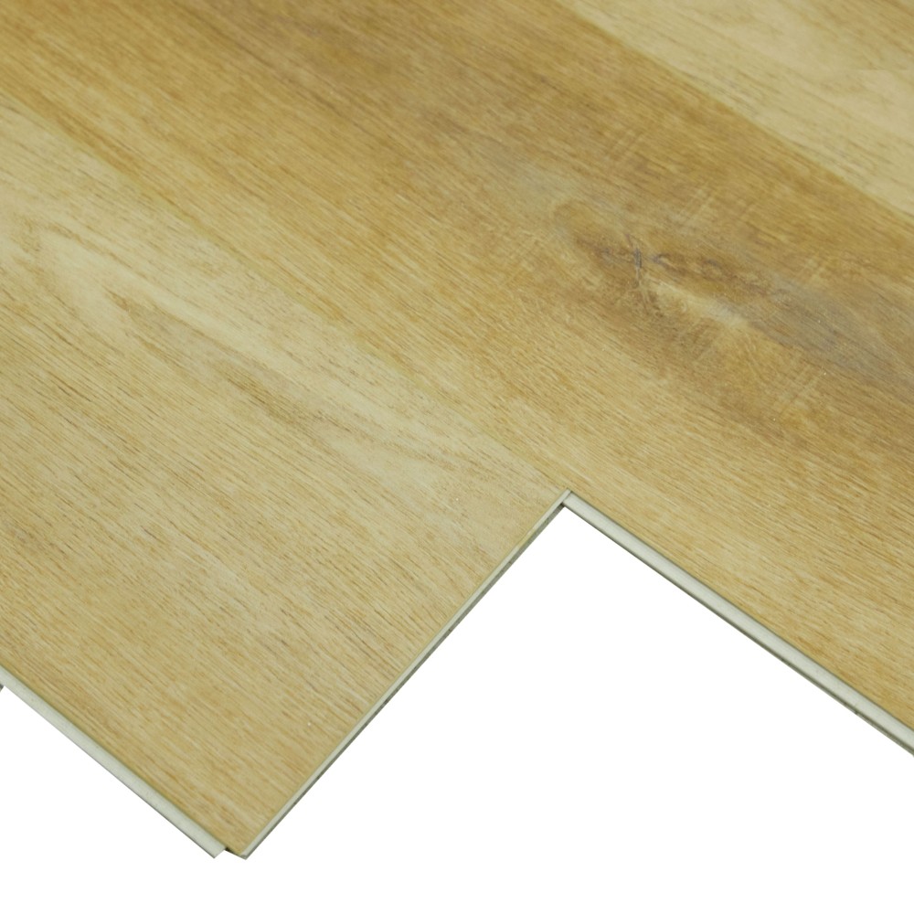 Плитка ПВХ "Betta" Suite Дуб Тангба (1220*151*4 мм) — купить в Энгельсе