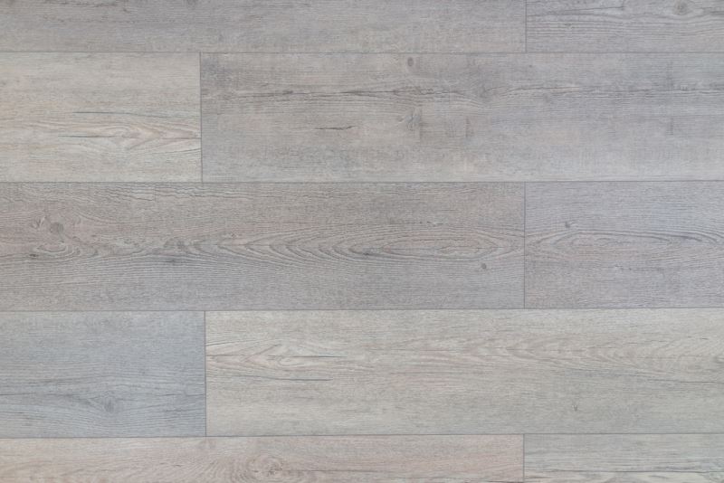 Замковая ПВХ плитка "Art Tile" Дуб Нельма Микс (1200*183*6 мм) — купить в Энгельсе