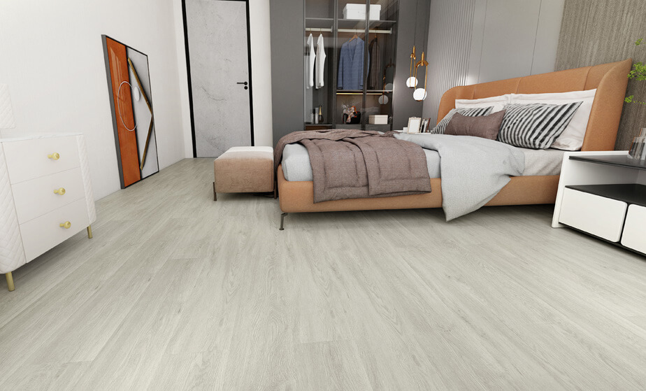 Ламинат SPC AquaMax Дуб Виолино (1220*184*3,5 мм) — купить в Энгельсе