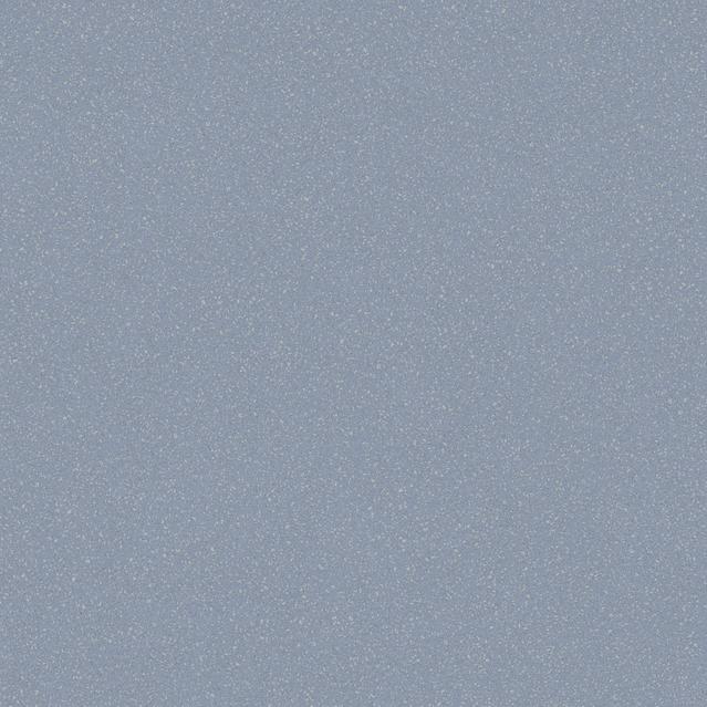 Линолеум коммерческий "Tarkett" Acczent Pro Aspect 10 (3м) — купить в Энгельсе