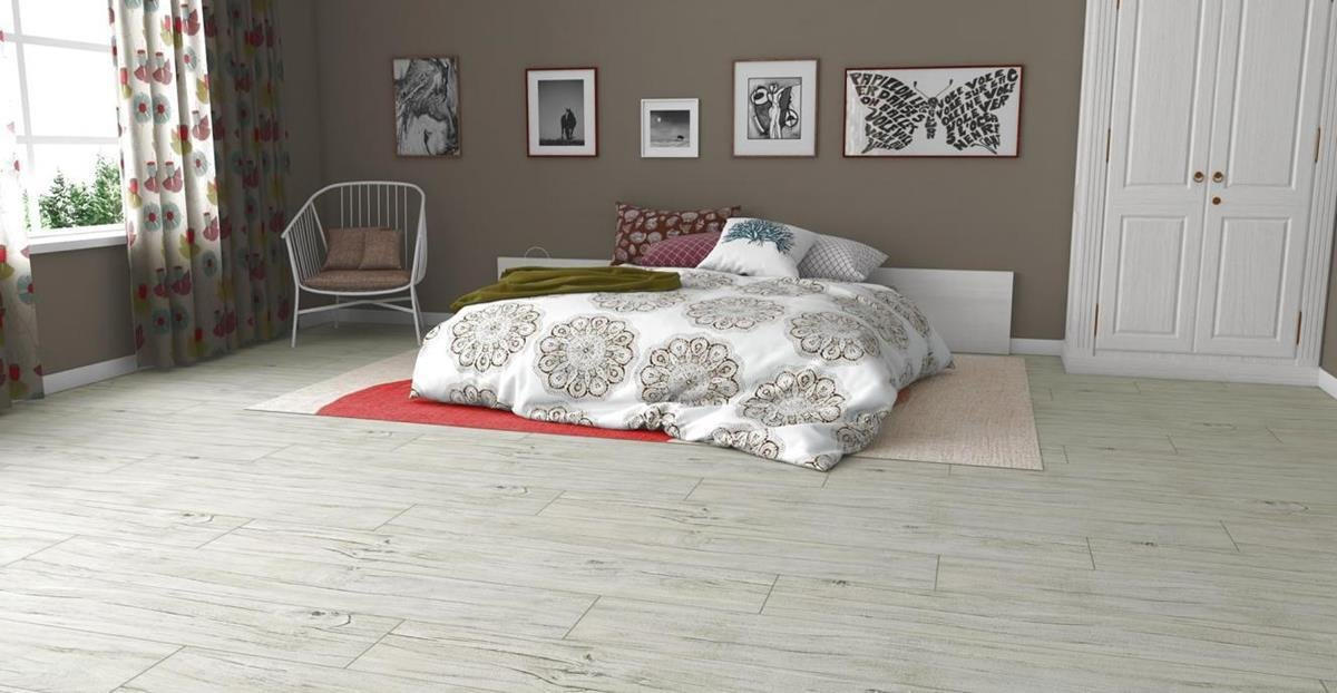 Ламинат "Kastamonu" Floorpan Black Дуб Кадьяк 853 (1380*193*8 мм) — купить в Энгельсе