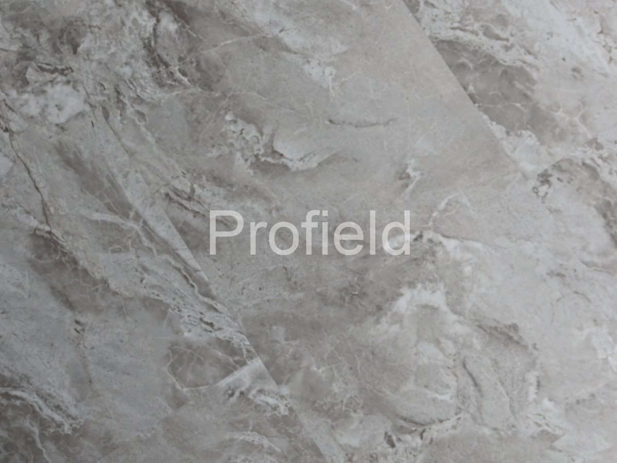HSPC ламинат "Profield" Камень Кремовый хаки (610*305*5,5 мм) — купить в Энгельсе