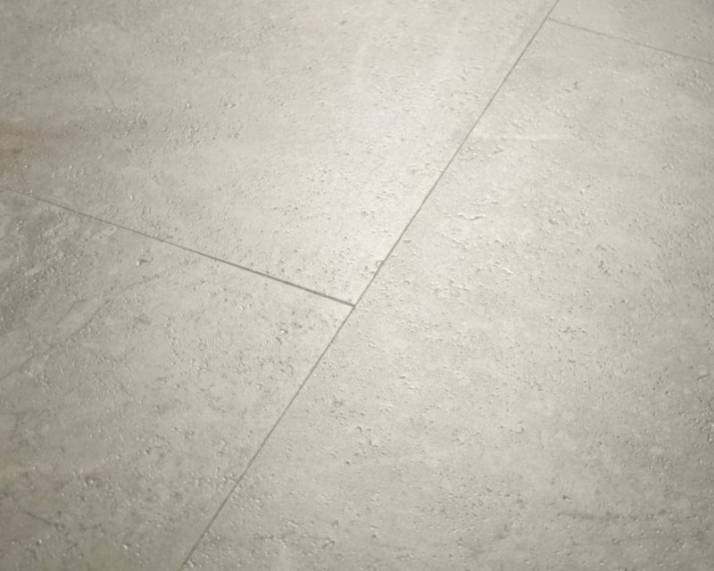 SPC ламинат "Profield" Апуан марбл (615*311*5,5 мм) — купить в Энгельсе