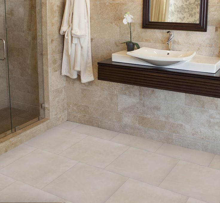 Клеевая плитка "Bonkeel" Keith (457,2*457,2*3мм) — купить в Энгельсе