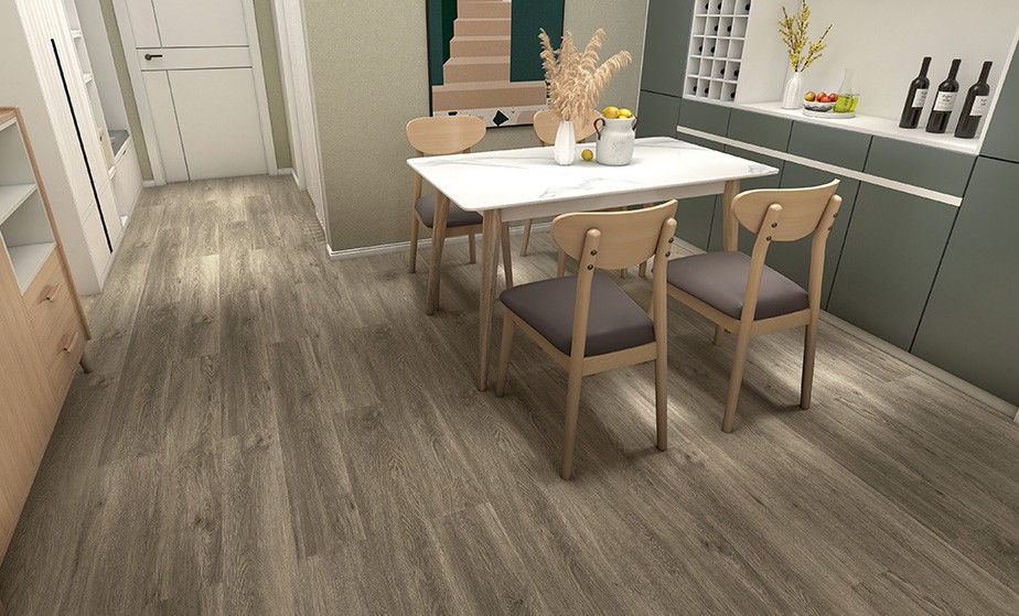 Ламинат SPC AquaMax Дуб Казерте (1220*184*3,5 мм) — купить в Энгельсе