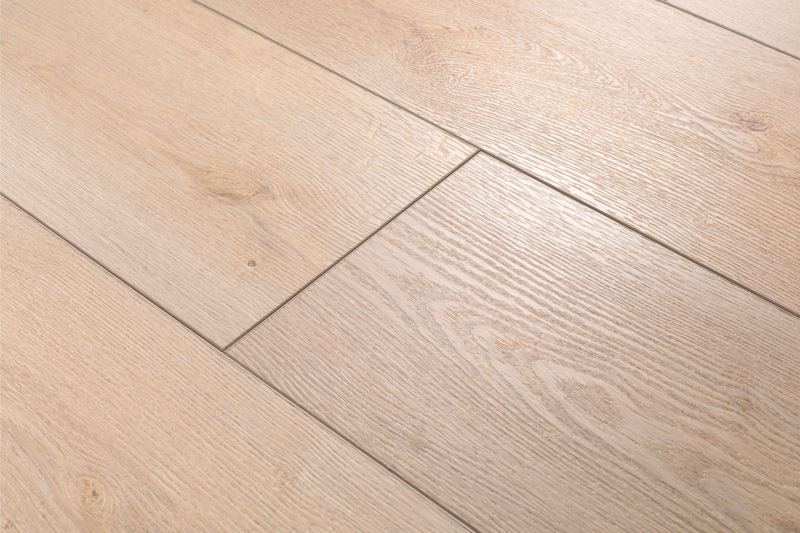 Замковая ПВХ плитка "Aquafloor" AF8025XXL (1800*228*8 мм) — купить в Энгельсе