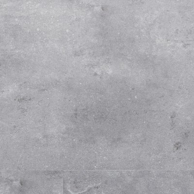 Клеевая ПВХ плитка "Berry Alloc" Spirit Pro 55 Gluedown VULCANO GREY (610*914*2,5 мм) — купить в Энгельсе