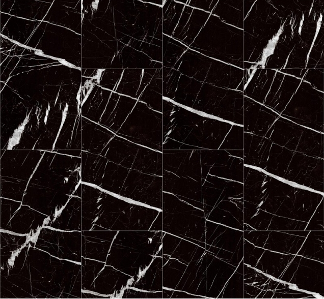 SPC ламинат "CronaFloor" Stone 4V Ноче (600*300*4 мм) — купить в Энгельсе