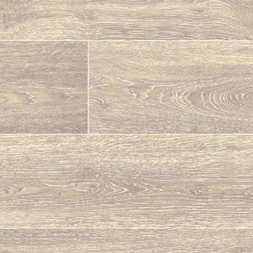 Линолеум полукоммерческий "IVC" Greenline Chaparral Oak 509 (3,5м) — купить в Энгельсе