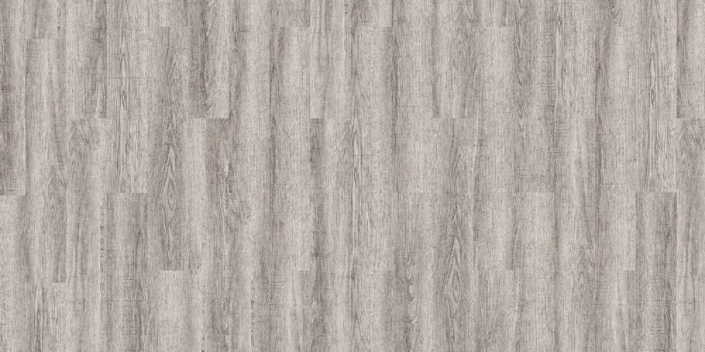 LVT плитка "Комитекс" Elegant 7005 Pride Oak (914,4*152,4*2,1 мм) — купить в Энгельсе