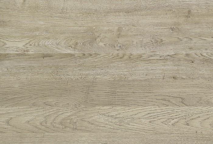 Ламинат "Tarkett" Gallery Рембрант (1292*116*12 мм) — купить в Энгельсе