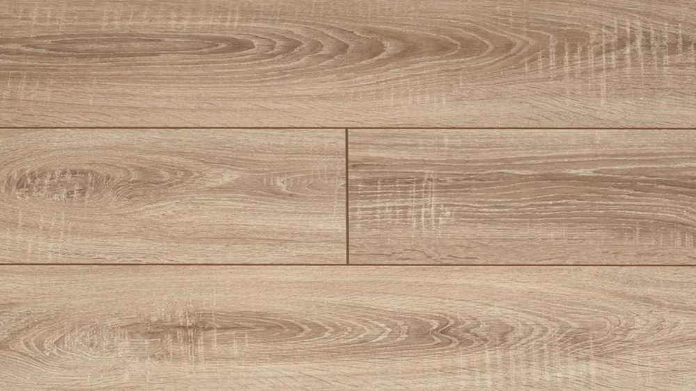 Ламинат "Camsan" Platinum Дуб Рустикальный (1380*190*10 мм) — купить в Энгельсе