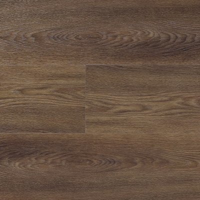 Клеевая ПВХ плитка "Berry Alloc" Spirit Pro 55 Gluedown ELITE BROWN (610*914*2,5 мм) — купить в Энгельсе