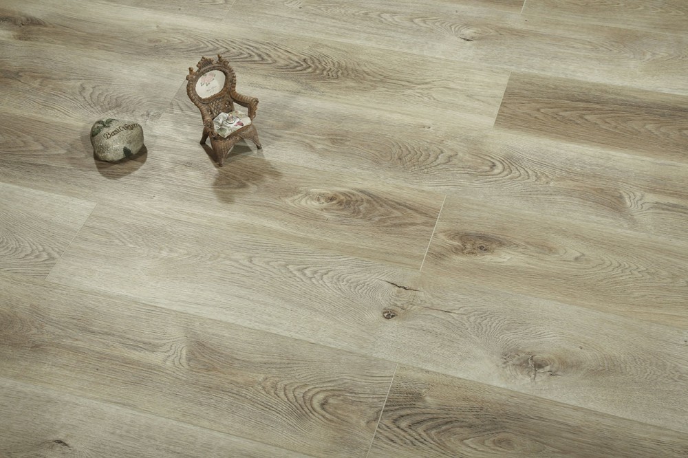 Виниловые полы "Zeta" La Casa Palermo 305L-02 (1220*180*4 мм) — купить в Энгельсе