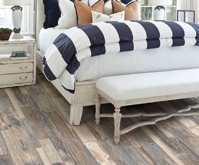 Линолеум бытовой "Комитекс" Печора Хьюстон 401 (3м) — купить в Энгельсе