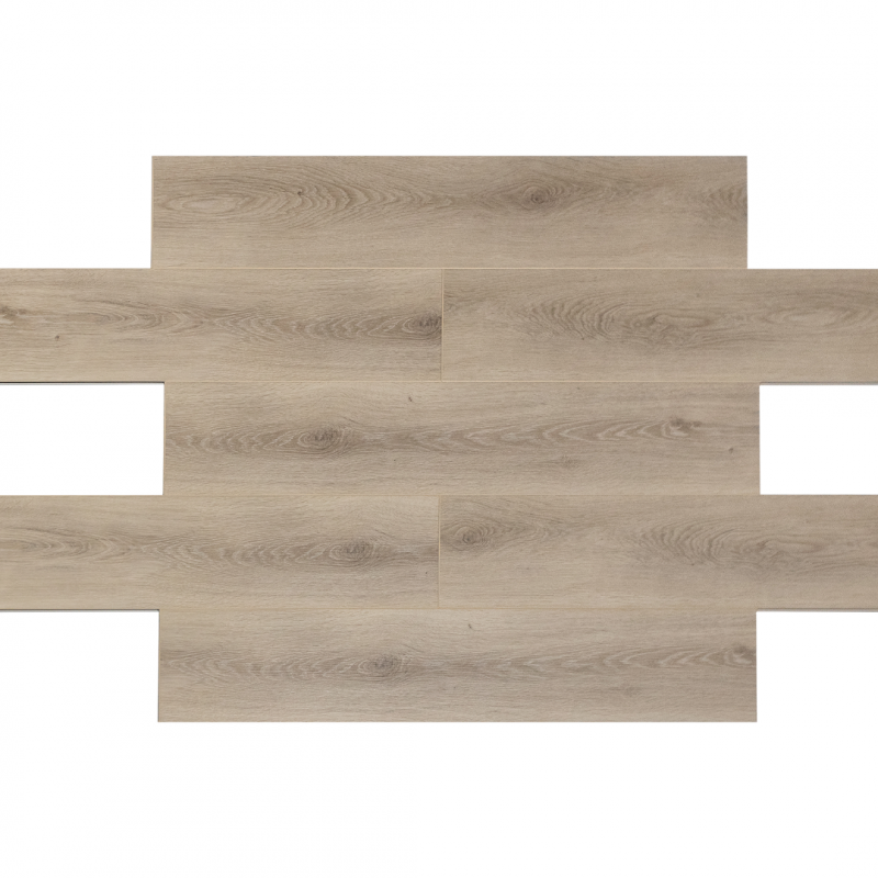 SPC ламинат Дуб Кордоба 309 (1200*182*4 мм) — купить в Энгельсе