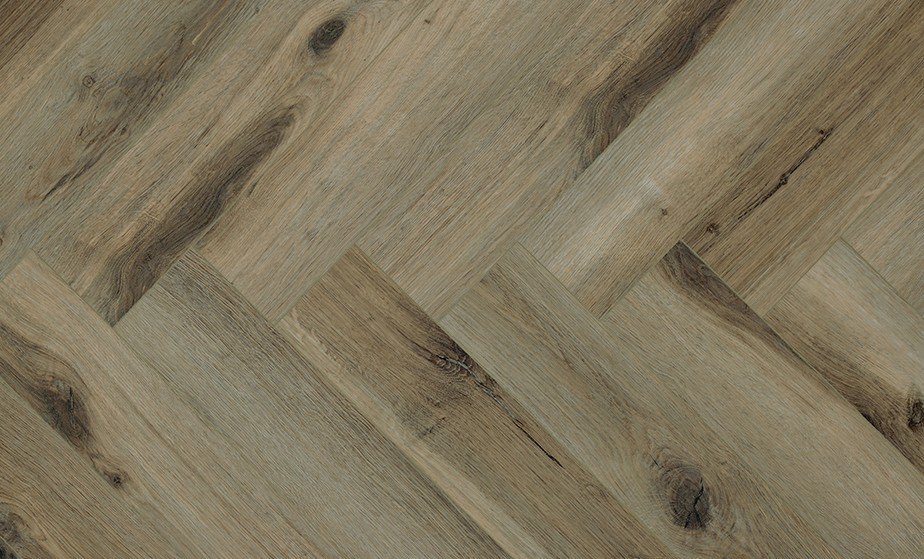 Ламинат SPC AquaMax Дуб Вандом (640*128*4 мм) — купить в Энгельсе