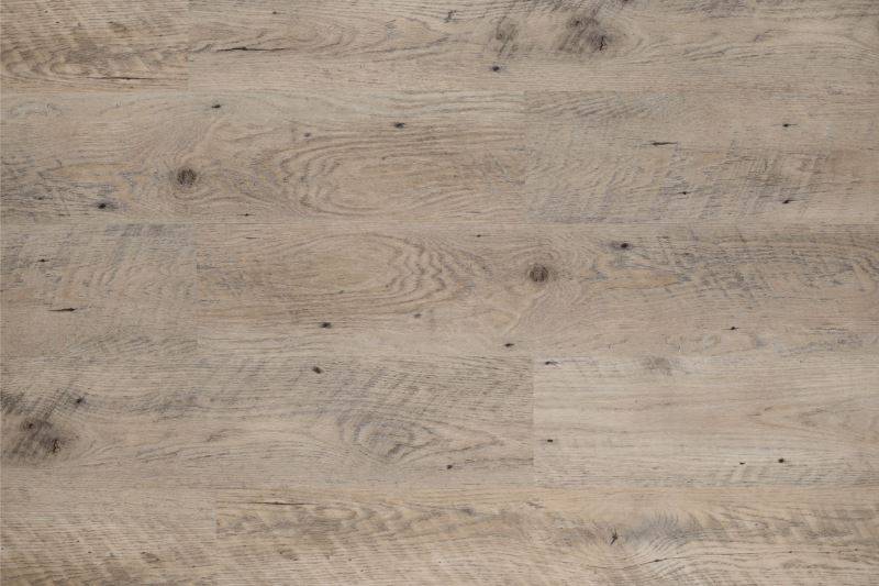 Замковая ПВХ плитка "Aquafloor" Nano AF3213N (1221*180*3,2мм) — купить в Энгельсе