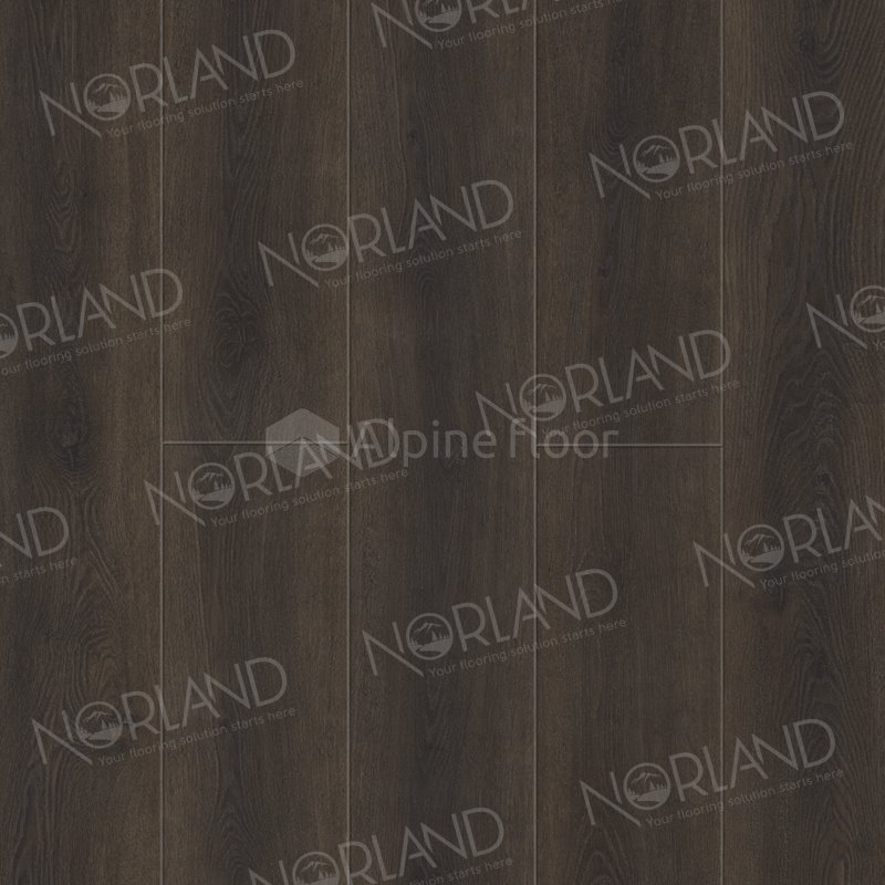 SPC Ламинат "Norland" Tanaelva (1220*196*8 мм) — купить в Энгельсе