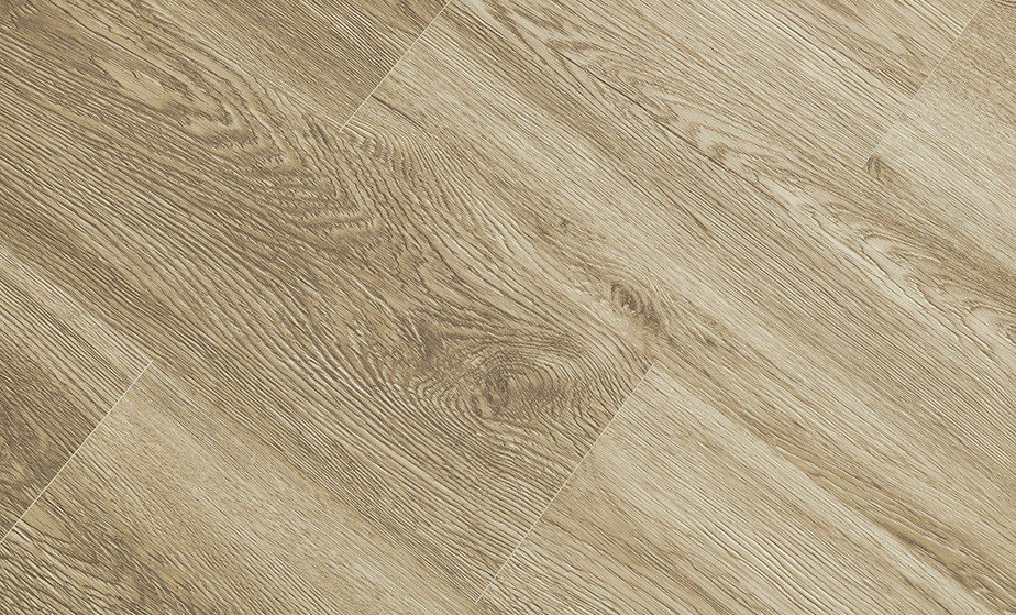 Ламинат SPC AquaMax Дуб Вероно (1220*184*3,5 мм) — купить в Энгельсе