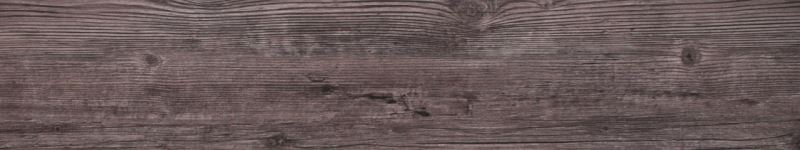 Кварцвиниловая плитка "DeArt Floor" Lite Сосна Темная (935*187*2,0мм) — купить в Энгельсе