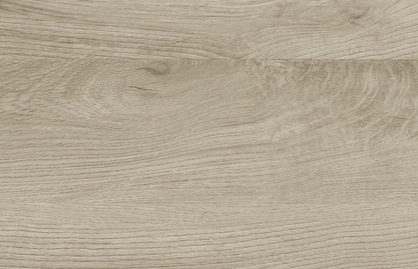 SPC плитка для пола Дуб Элегант (1220*180*5 мм) — купить в Энгельсе