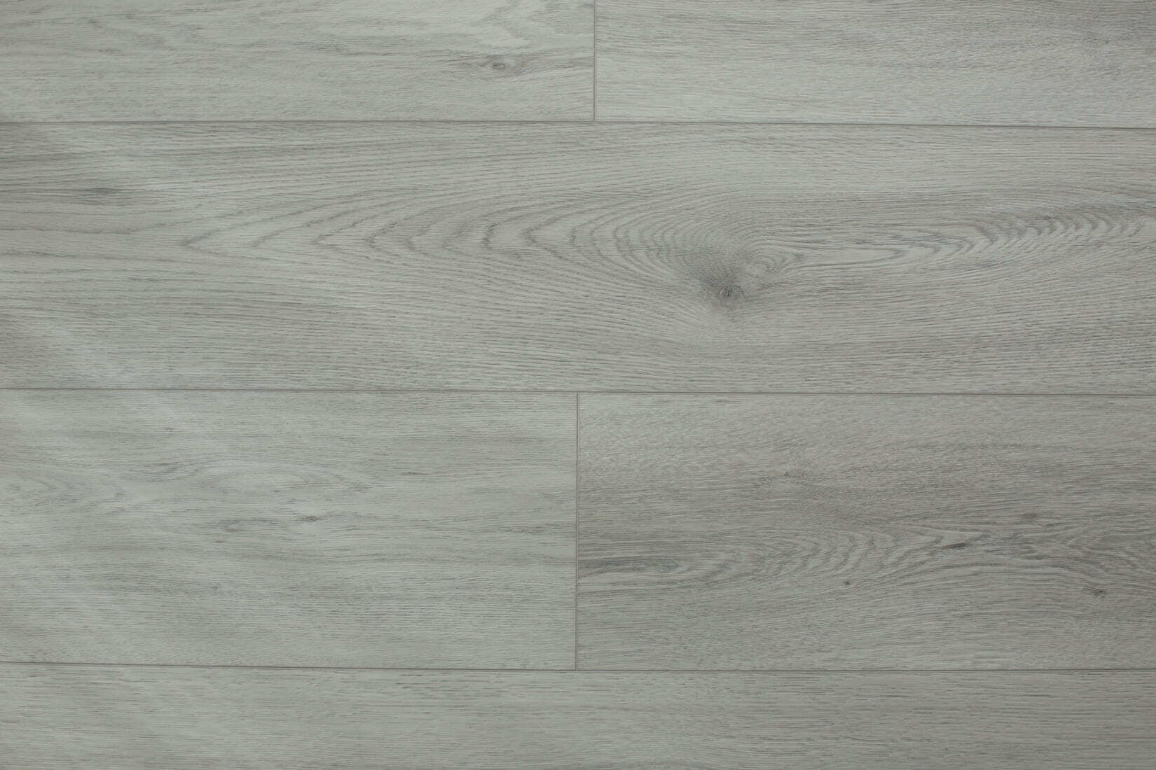 Плитка SPC "OneFloor" 9037 (1220*184*4 мм) — купить в Энгельсе