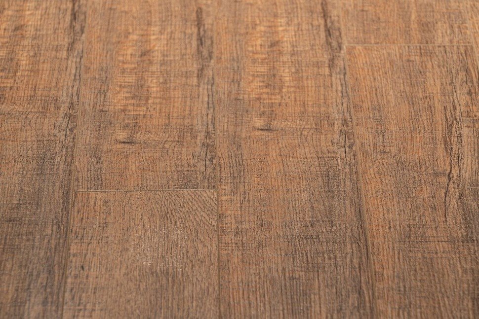 Виниловый ламинат "Bonkeel" Style Дуб Махо (1200*125*4 мм) — купить в Энгельсе