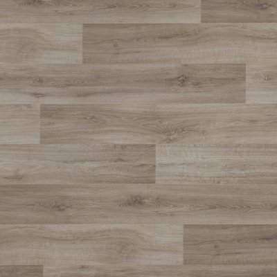Замковая ПВХ плитка "Berry Alloc" Pureclick 55 LIME OAK 979M (204*1326*5 мм) — купить в Энгельсе