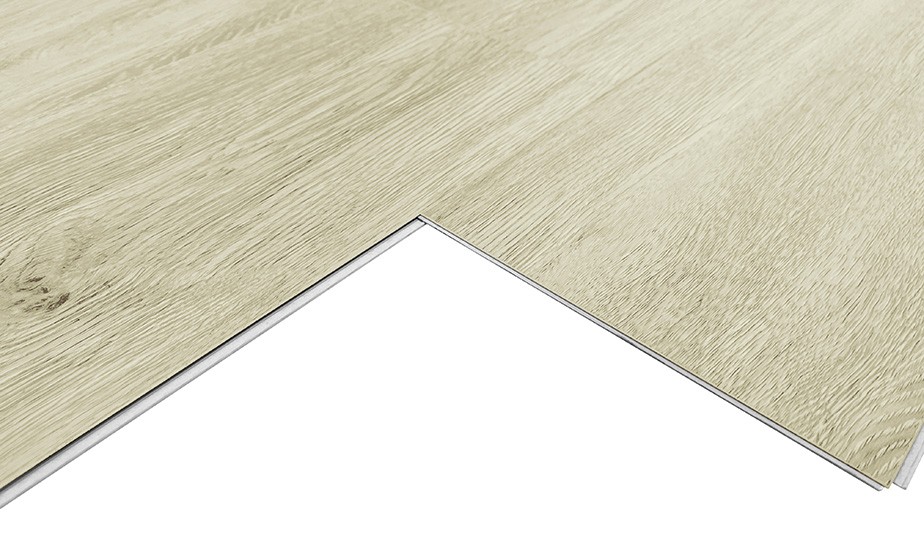 Ламинат SPC AquaMax Дуб Аморо (1220*184*3,5 мм) — купить в Энгельсе