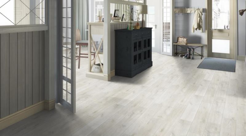 Линолеум бытовой "Tarkett" Discovery Cardinal 1 (3м) — купить в Энгельсе