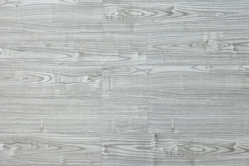 Замковая ПВХ плитка "Art Tile" Клён Кофейный (1220*152*5 мм) — купить в Энгельсе