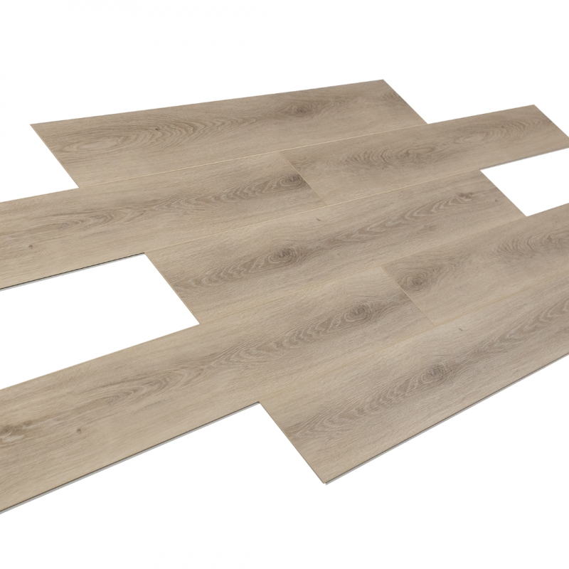 SPC ламинат Дуб Кордоба 309 (1200*182*4 мм) — купить в Энгельсе