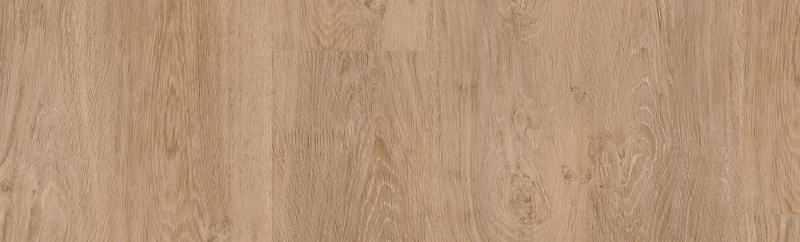 Замковая ПВХ плитка "Tarkett" Darin (1220*200,8*4,4 мм) — купить в Энгельсе