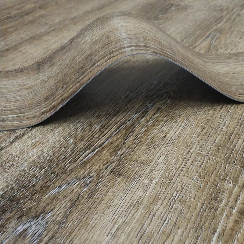 LVT плитка "Комитекс" Elegant 7004 Dakar Oak (914,4*152,4*2,1 мм) — купить в Энгельсе