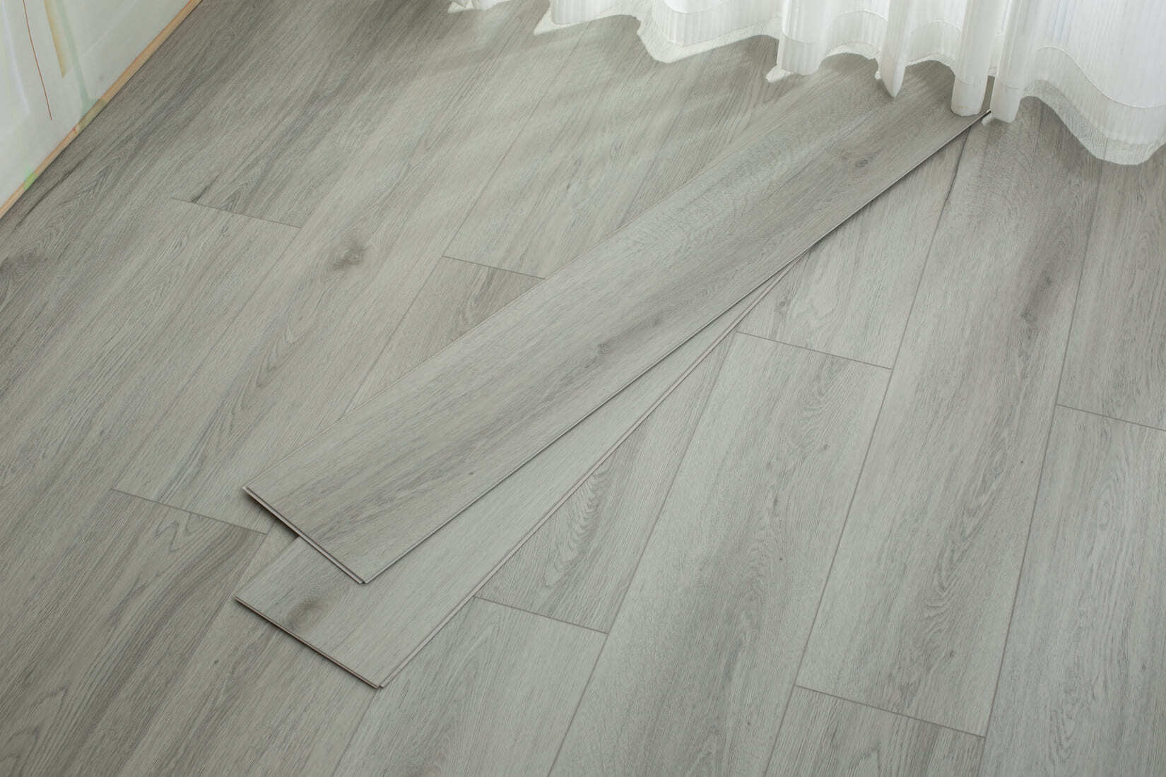 Плитка SPC "OneFloor" 9037 (1220*184*4 мм) — купить в Энгельсе