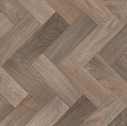 Линолеум полукоммерческий "IVC" Greenline Sintra 585 (3м) — купить в Энгельсе