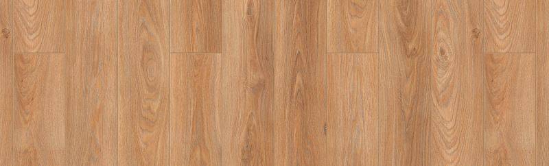 Ламинат "Taiga" Первая Уральская Дуб золотой (1292*194*8 мм) — купить в Энгельсе